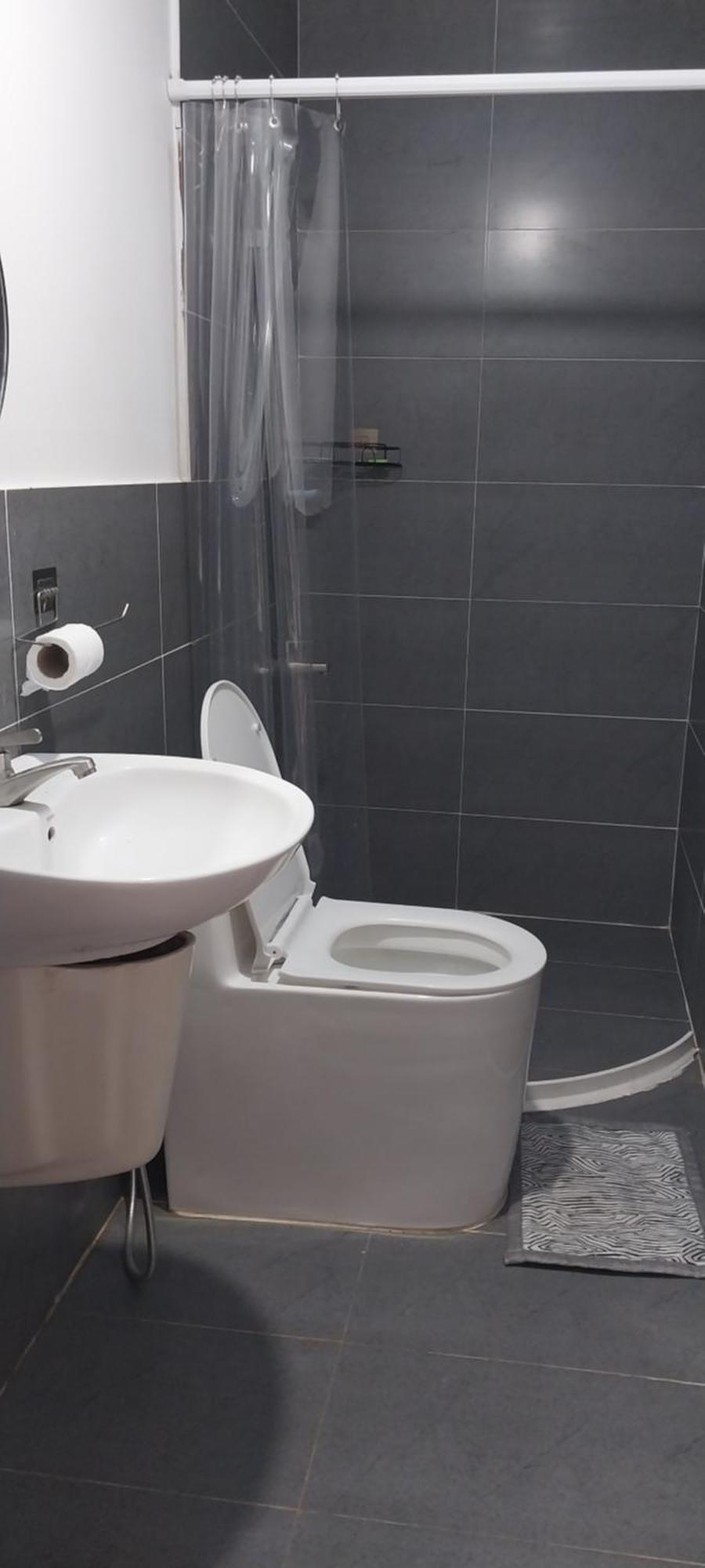 Triple-T Homestay Vts Vung Tau Exterior photo
